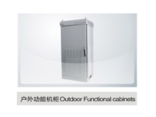 泓天生抽王800ml